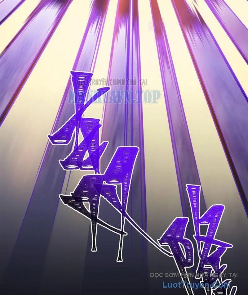 Sau Khi Chia Tay Hoa Khôi, Võ Đạo Của Ta Thẳng Tới Cấp Thần Chapter 67 146