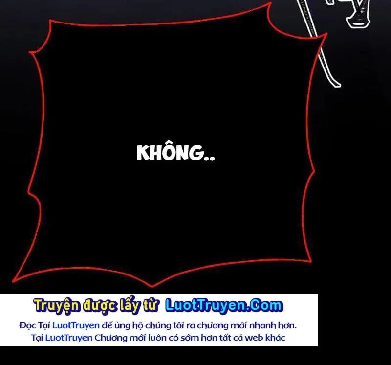 Sau Khi Chia Tay Hoa Khôi, Võ Đạo Của Ta Thẳng Tới Cấp Thần Chapter 67 147