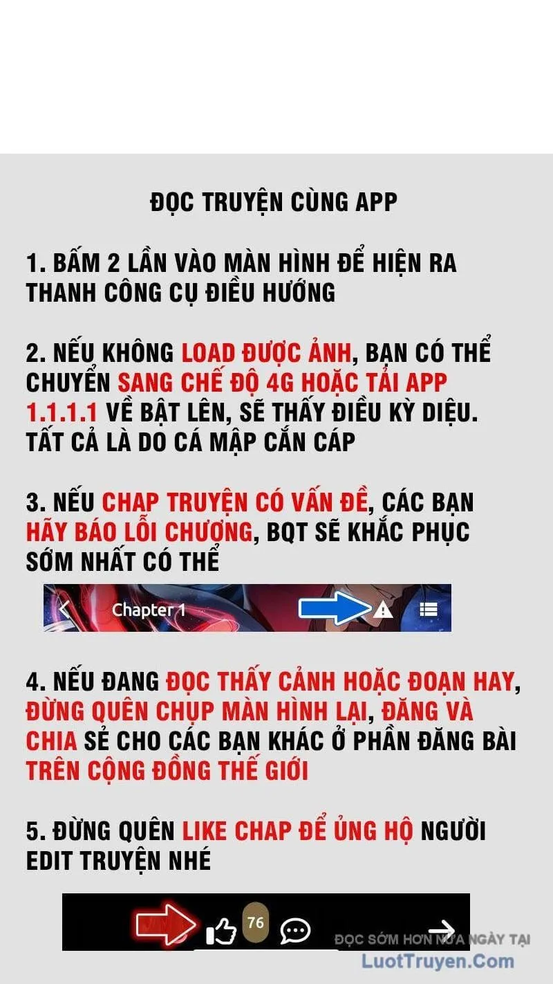 Sau Khi Chia Tay Hoa Khôi, Võ Đạo Của Ta Thẳng Tới Cấp Thần Chapter 68 3