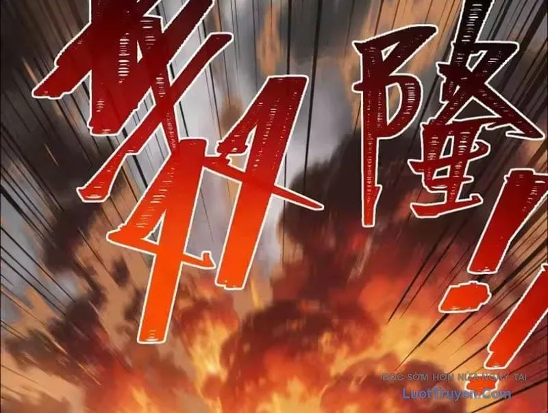 Sau Khi Chia Tay Hoa Khôi, Võ Đạo Của Ta Thẳng Tới Cấp Thần Chapter 68 7