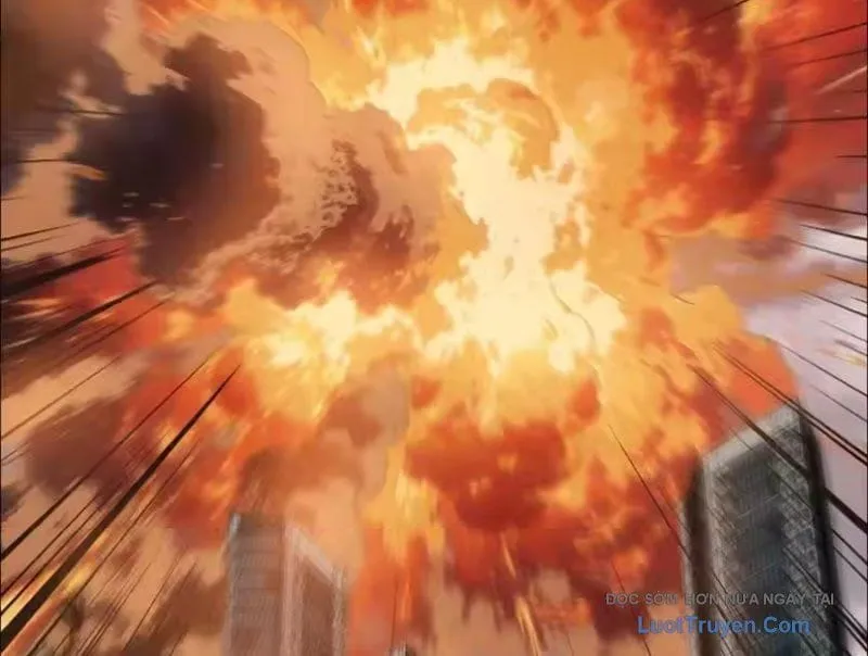 Sau Khi Chia Tay Hoa Khôi, Võ Đạo Của Ta Thẳng Tới Cấp Thần Chapter 68 8