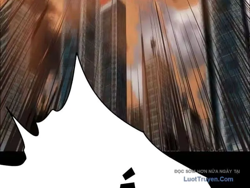 Sau Khi Chia Tay Hoa Khôi, Võ Đạo Của Ta Thẳng Tới Cấp Thần Chapter 68 9