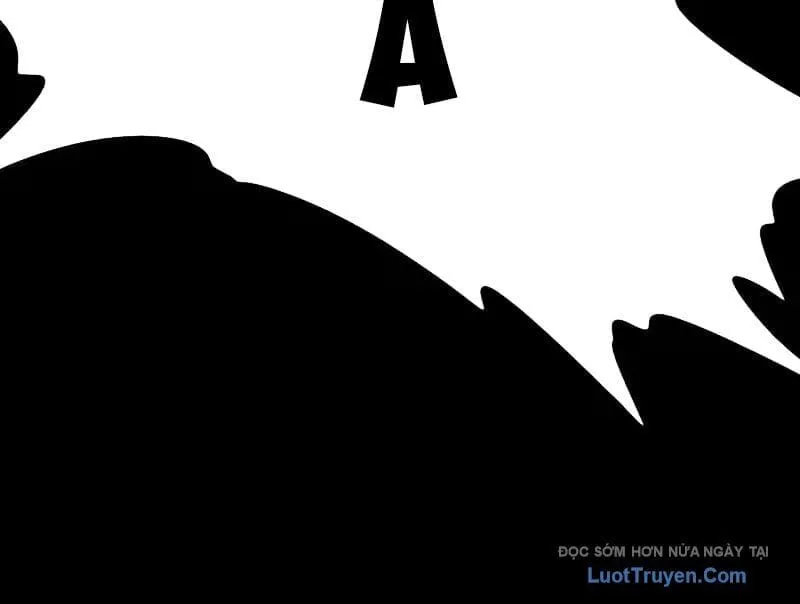 Sau Khi Chia Tay Hoa Khôi, Võ Đạo Của Ta Thẳng Tới Cấp Thần Chapter 68 10