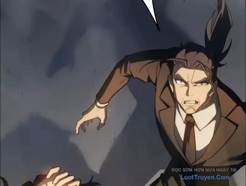 Sau Khi Chia Tay Hoa Khôi, Võ Đạo Của Ta Thẳng Tới Cấp Thần Chapter 68 12