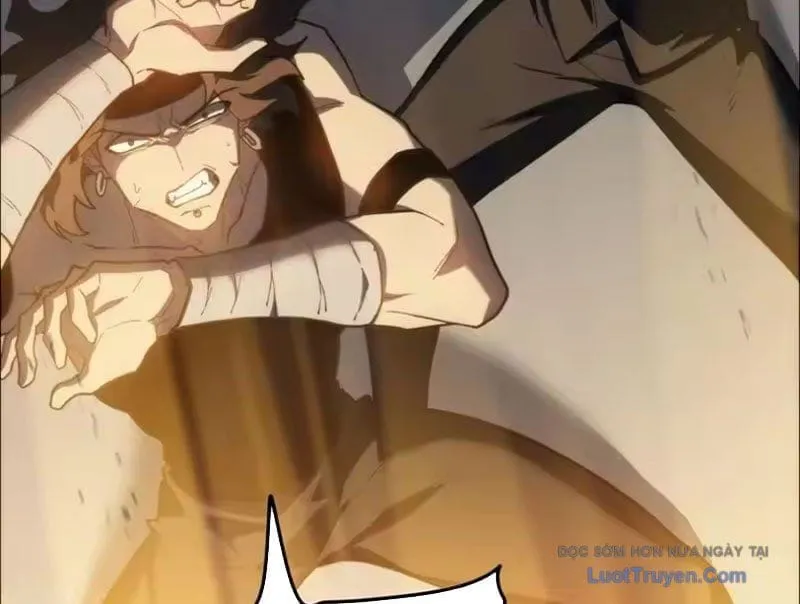 Sau Khi Chia Tay Hoa Khôi, Võ Đạo Của Ta Thẳng Tới Cấp Thần Chapter 68 13