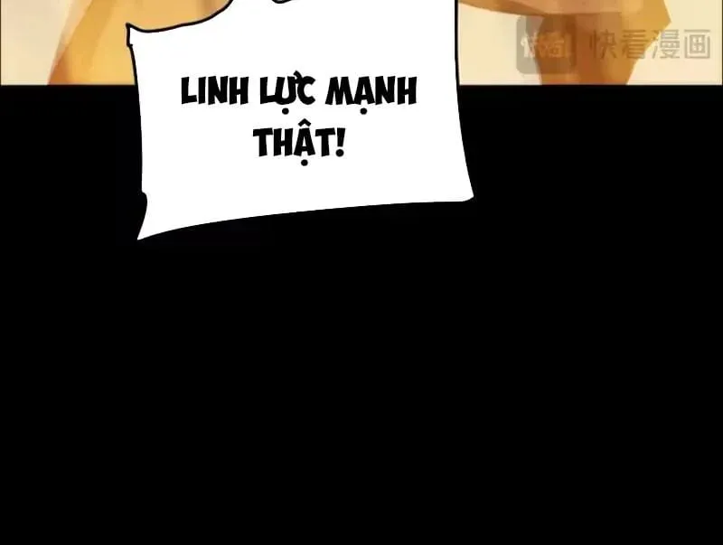 Sau Khi Chia Tay Hoa Khôi, Võ Đạo Của Ta Thẳng Tới Cấp Thần Chapter 68 14