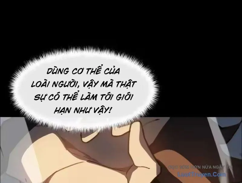 Sau Khi Chia Tay Hoa Khôi, Võ Đạo Của Ta Thẳng Tới Cấp Thần Chapter 68 15