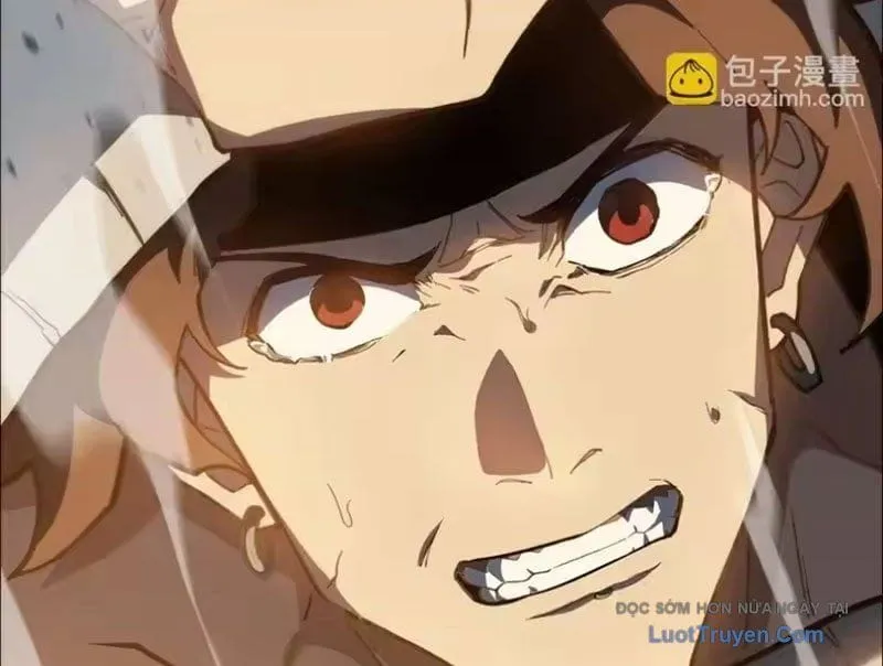 Sau Khi Chia Tay Hoa Khôi, Võ Đạo Của Ta Thẳng Tới Cấp Thần Chapter 68 16