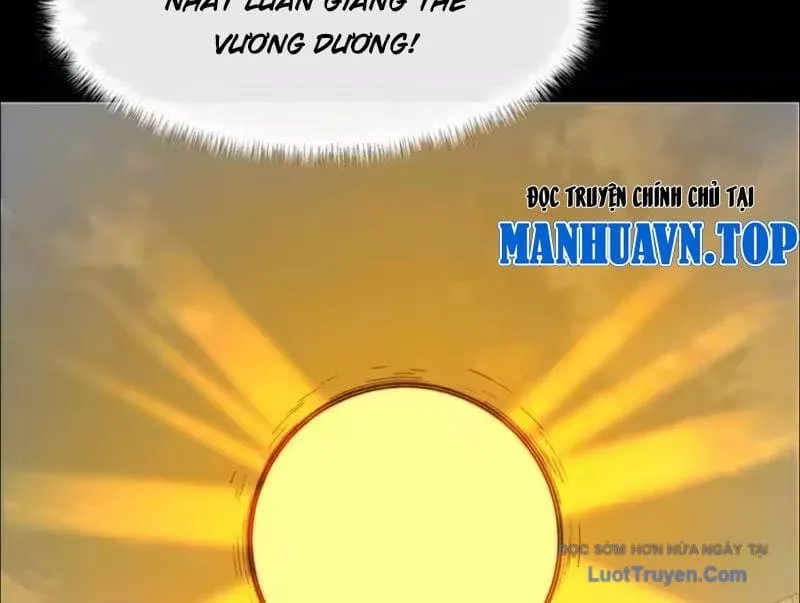 Sau Khi Chia Tay Hoa Khôi, Võ Đạo Của Ta Thẳng Tới Cấp Thần Chapter 68 19