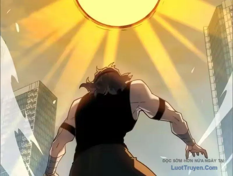 Sau Khi Chia Tay Hoa Khôi, Võ Đạo Của Ta Thẳng Tới Cấp Thần Chapter 68 20