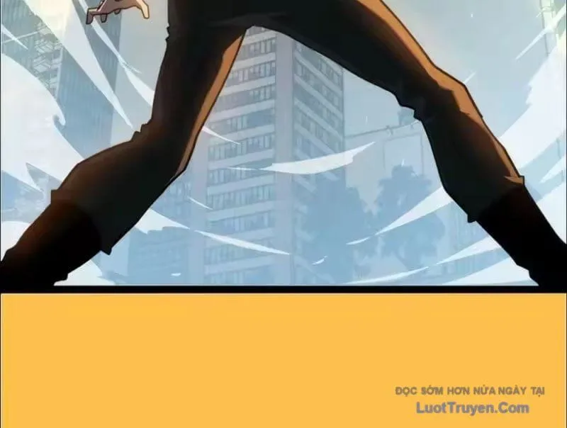 Sau Khi Chia Tay Hoa Khôi, Võ Đạo Của Ta Thẳng Tới Cấp Thần Chapter 68 21