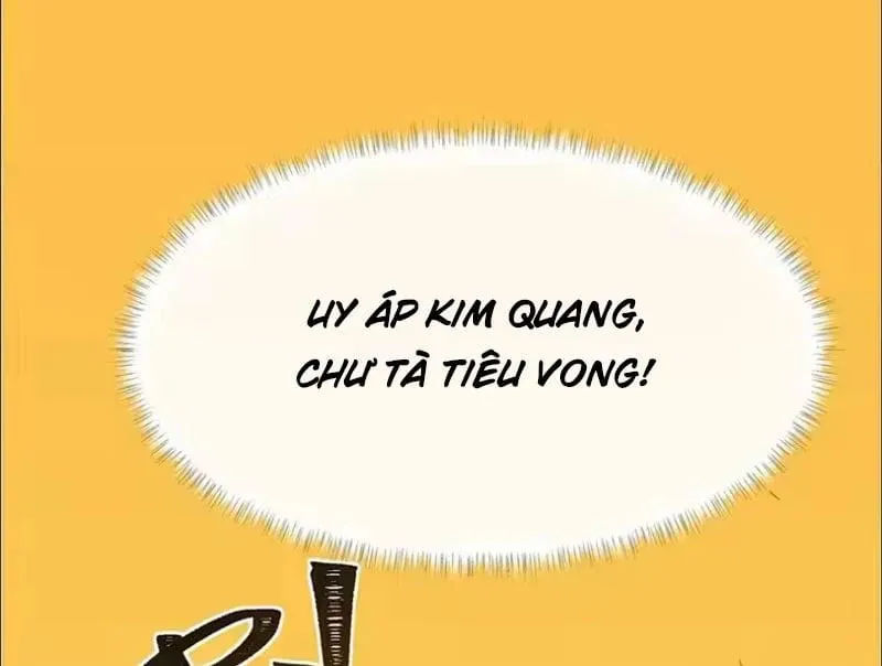 Sau Khi Chia Tay Hoa Khôi, Võ Đạo Của Ta Thẳng Tới Cấp Thần Chapter 68 22
