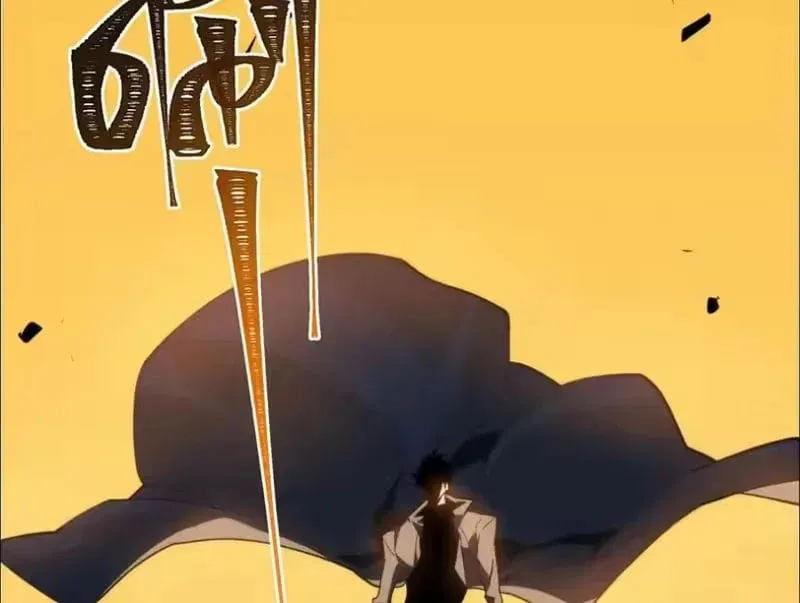 Sau Khi Chia Tay Hoa Khôi, Võ Đạo Của Ta Thẳng Tới Cấp Thần Chapter 68 23