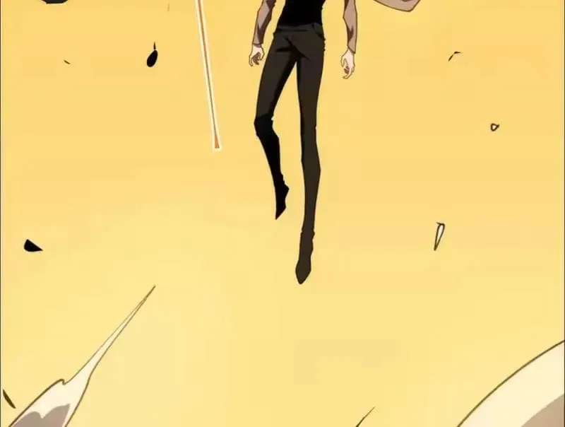 Sau Khi Chia Tay Hoa Khôi, Võ Đạo Của Ta Thẳng Tới Cấp Thần Chapter 68 24