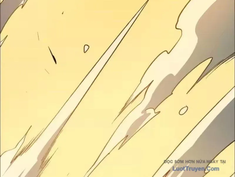 Sau Khi Chia Tay Hoa Khôi, Võ Đạo Của Ta Thẳng Tới Cấp Thần Chapter 68 25