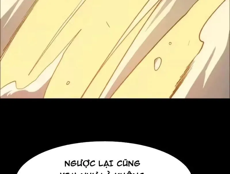 Sau Khi Chia Tay Hoa Khôi, Võ Đạo Của Ta Thẳng Tới Cấp Thần Chapter 68 26