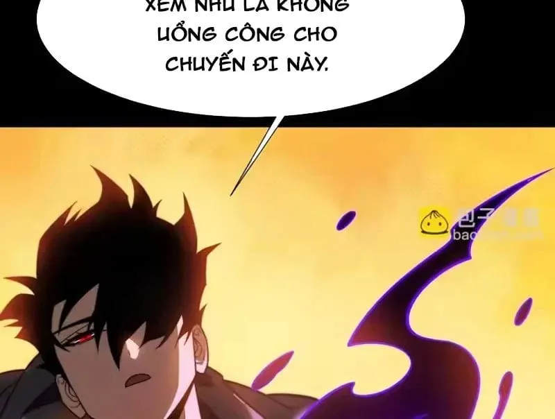 Sau Khi Chia Tay Hoa Khôi, Võ Đạo Của Ta Thẳng Tới Cấp Thần Chapter 68 27