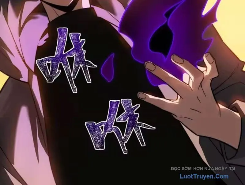 Sau Khi Chia Tay Hoa Khôi, Võ Đạo Của Ta Thẳng Tới Cấp Thần Chapter 68 28