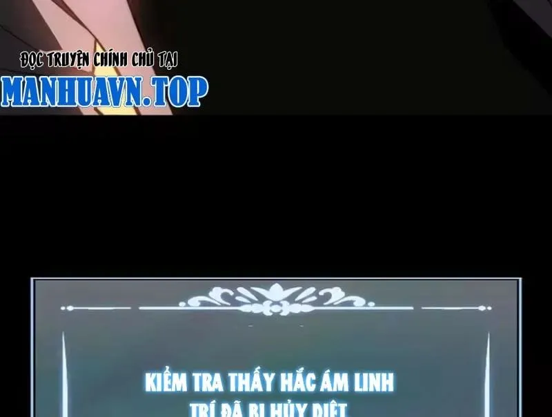 Sau Khi Chia Tay Hoa Khôi, Võ Đạo Của Ta Thẳng Tới Cấp Thần Chapter 68 29