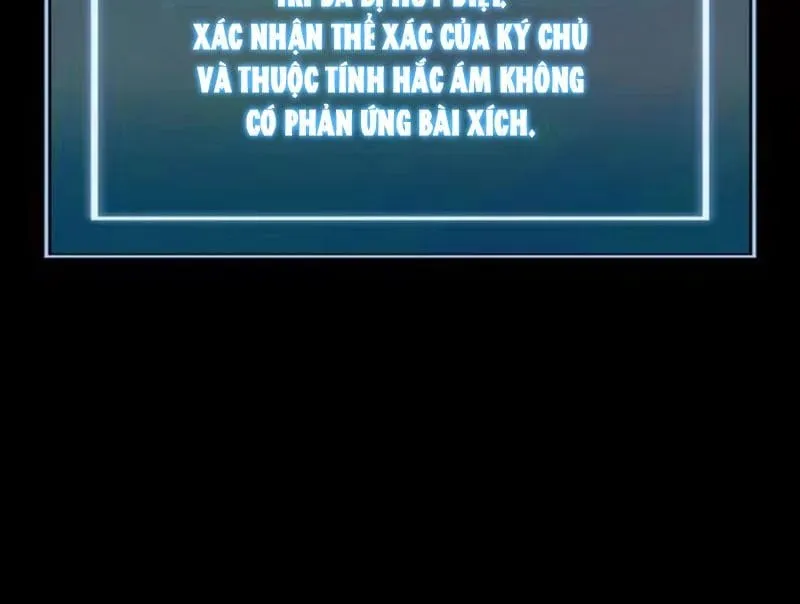 Sau Khi Chia Tay Hoa Khôi, Võ Đạo Của Ta Thẳng Tới Cấp Thần Chapter 68 30