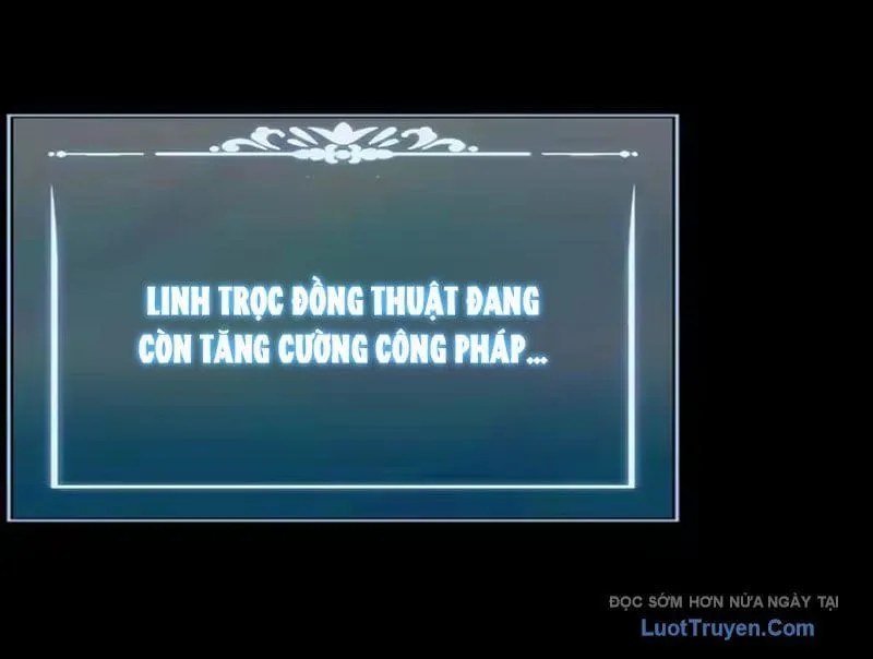 Sau Khi Chia Tay Hoa Khôi, Võ Đạo Của Ta Thẳng Tới Cấp Thần Chapter 68 31