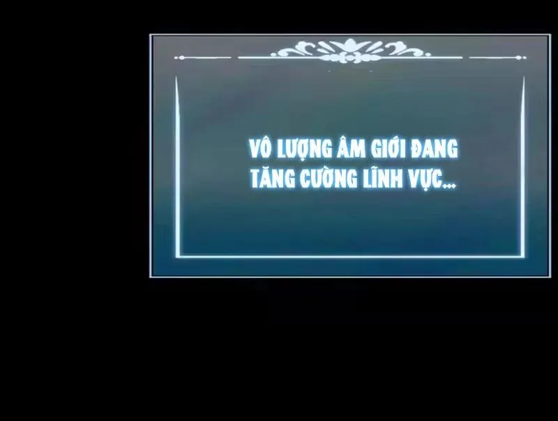 Sau Khi Chia Tay Hoa Khôi, Võ Đạo Của Ta Thẳng Tới Cấp Thần Chapter 68 32