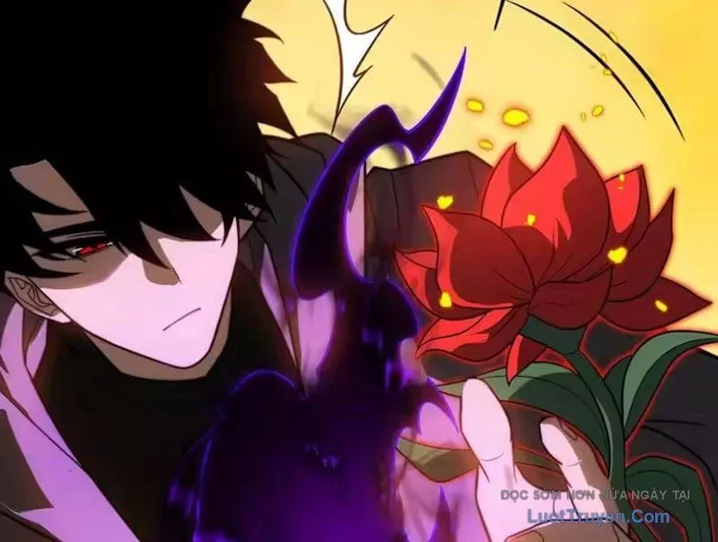 Sau Khi Chia Tay Hoa Khôi, Võ Đạo Của Ta Thẳng Tới Cấp Thần Chapter 68 34