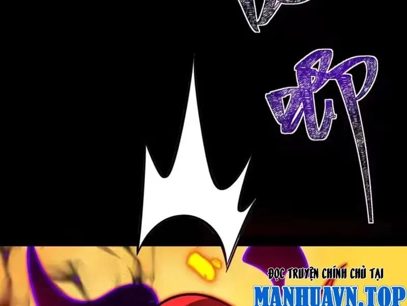 Sau Khi Chia Tay Hoa Khôi, Võ Đạo Của Ta Thẳng Tới Cấp Thần Chapter 68 37