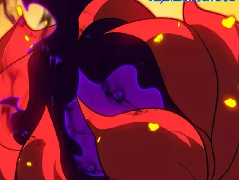 Sau Khi Chia Tay Hoa Khôi, Võ Đạo Của Ta Thẳng Tới Cấp Thần Chapter 68 38