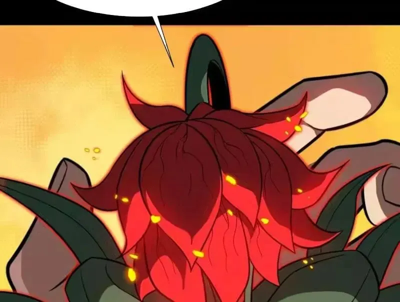 Sau Khi Chia Tay Hoa Khôi, Võ Đạo Của Ta Thẳng Tới Cấp Thần Chapter 68 41