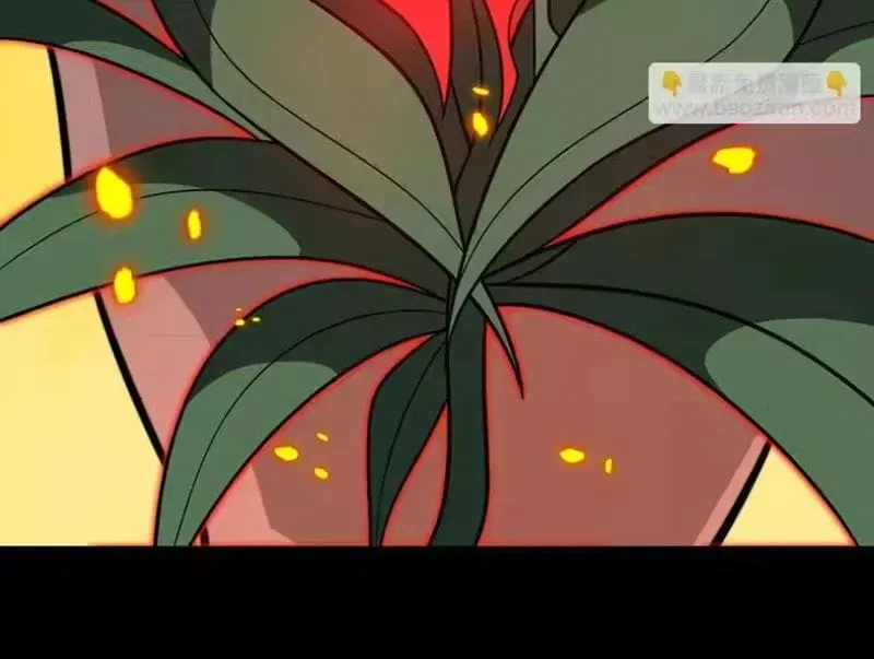 Sau Khi Chia Tay Hoa Khôi, Võ Đạo Của Ta Thẳng Tới Cấp Thần Chapter 68 42