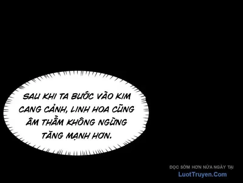 Sau Khi Chia Tay Hoa Khôi, Võ Đạo Của Ta Thẳng Tới Cấp Thần Chapter 68 44