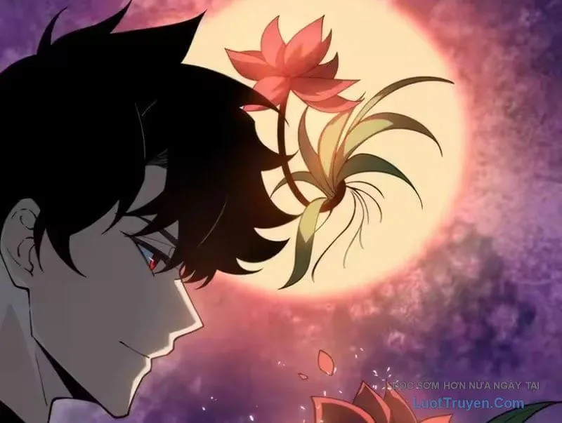 Sau Khi Chia Tay Hoa Khôi, Võ Đạo Của Ta Thẳng Tới Cấp Thần Chapter 68 46