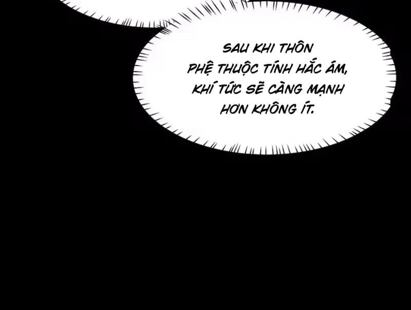 Sau Khi Chia Tay Hoa Khôi, Võ Đạo Của Ta Thẳng Tới Cấp Thần Chapter 68 48