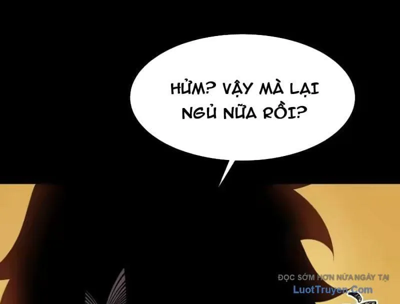 Sau Khi Chia Tay Hoa Khôi, Võ Đạo Của Ta Thẳng Tới Cấp Thần Chapter 68 49