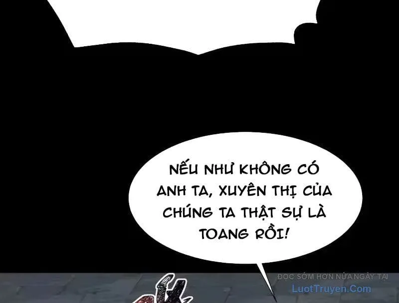 Sau Khi Chia Tay Hoa Khôi, Võ Đạo Của Ta Thẳng Tới Cấp Thần Chapter 68 55