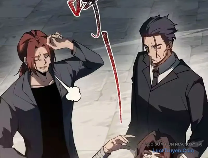 Sau Khi Chia Tay Hoa Khôi, Võ Đạo Của Ta Thẳng Tới Cấp Thần Chapter 68 56