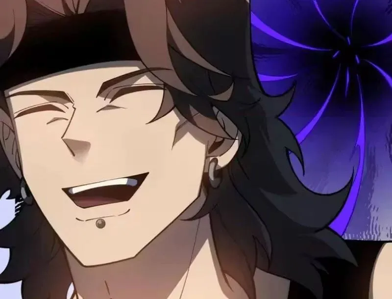 Sau Khi Chia Tay Hoa Khôi, Võ Đạo Của Ta Thẳng Tới Cấp Thần Chapter 68 60