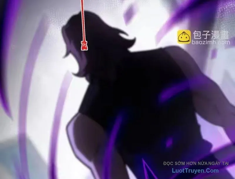 Sau Khi Chia Tay Hoa Khôi, Võ Đạo Của Ta Thẳng Tới Cấp Thần Chapter 68 63