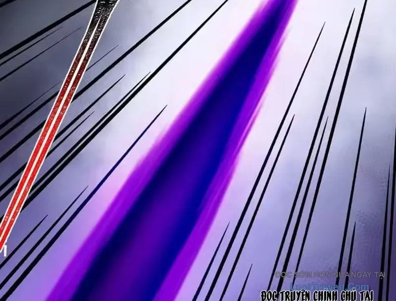 Sau Khi Chia Tay Hoa Khôi, Võ Đạo Của Ta Thẳng Tới Cấp Thần Chapter 68 67