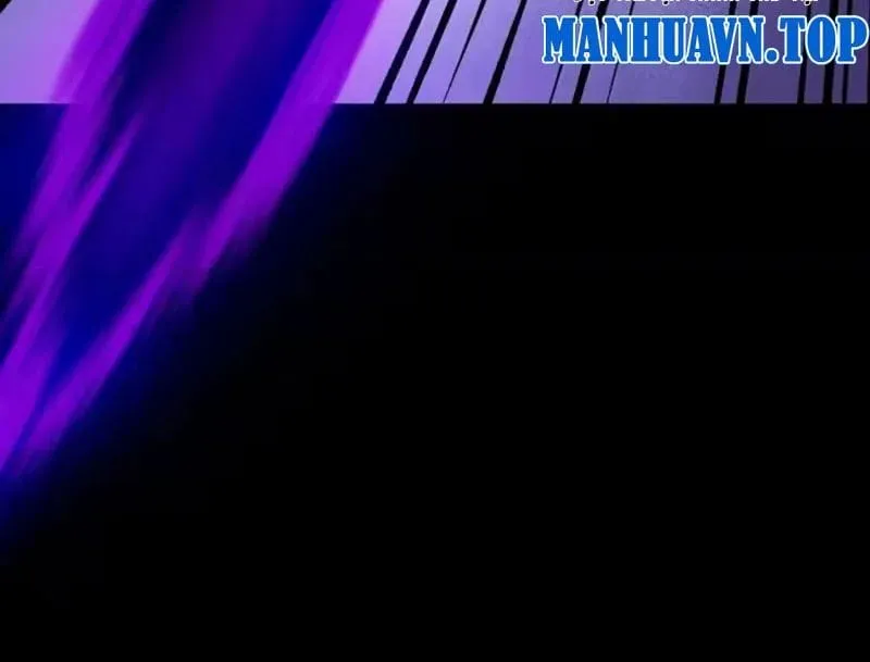 Sau Khi Chia Tay Hoa Khôi, Võ Đạo Của Ta Thẳng Tới Cấp Thần Chapter 68 68