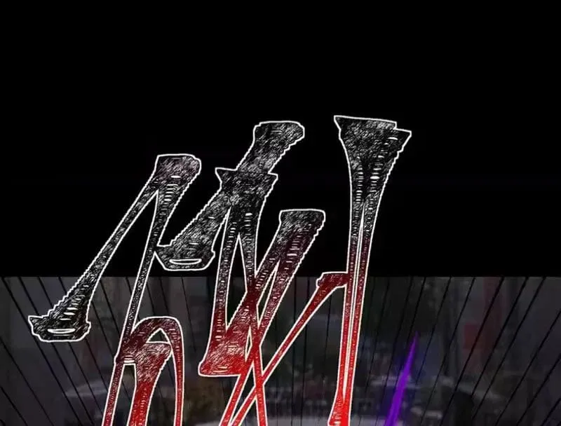 Sau Khi Chia Tay Hoa Khôi, Võ Đạo Của Ta Thẳng Tới Cấp Thần Chapter 68 69