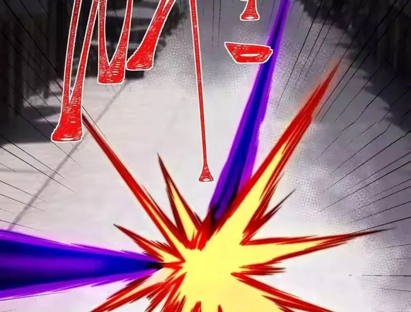 Sau Khi Chia Tay Hoa Khôi, Võ Đạo Của Ta Thẳng Tới Cấp Thần Chapter 68 70