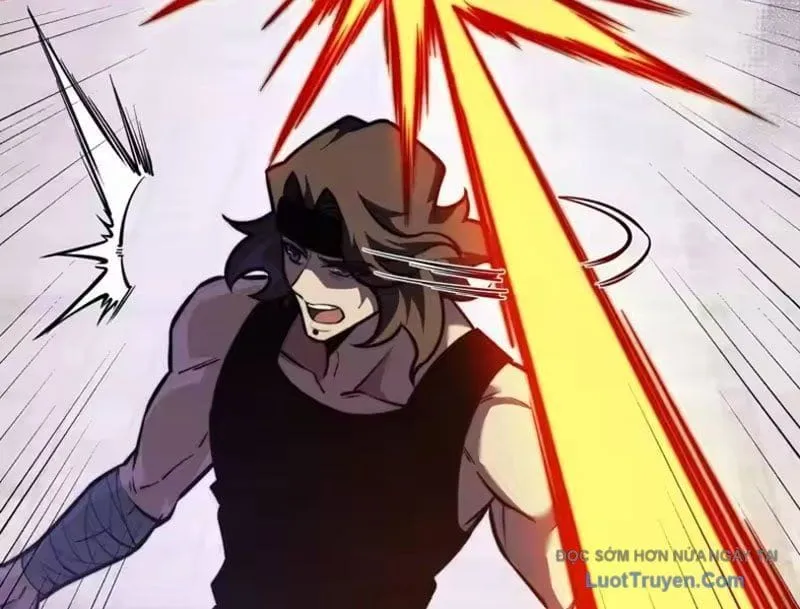 Sau Khi Chia Tay Hoa Khôi, Võ Đạo Của Ta Thẳng Tới Cấp Thần Chapter 68 71