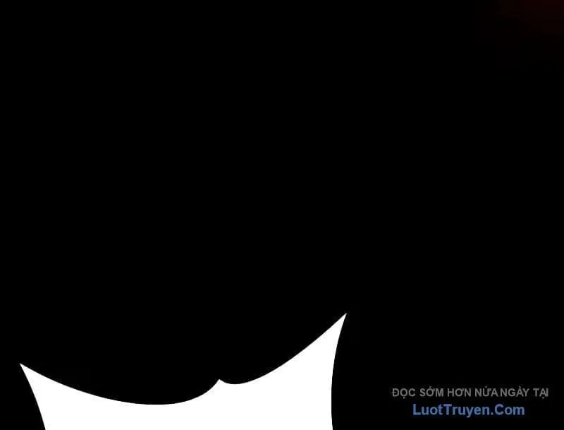 Sau Khi Chia Tay Hoa Khôi, Võ Đạo Của Ta Thẳng Tới Cấp Thần Chapter 68 73