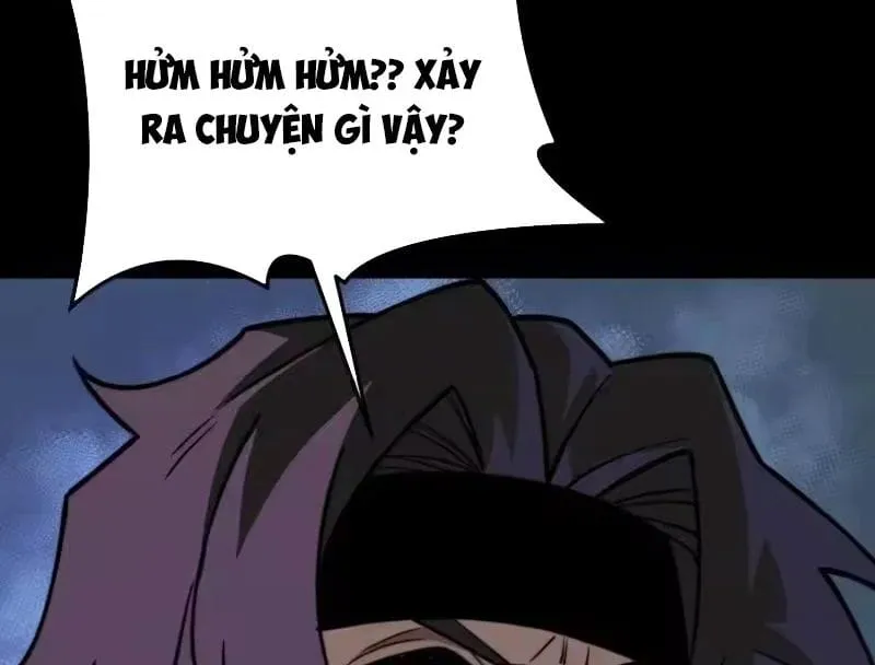 Sau Khi Chia Tay Hoa Khôi, Võ Đạo Của Ta Thẳng Tới Cấp Thần Chapter 68 74