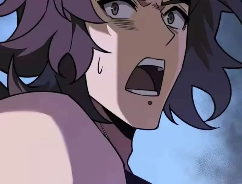 Sau Khi Chia Tay Hoa Khôi, Võ Đạo Của Ta Thẳng Tới Cấp Thần Chapter 68 75