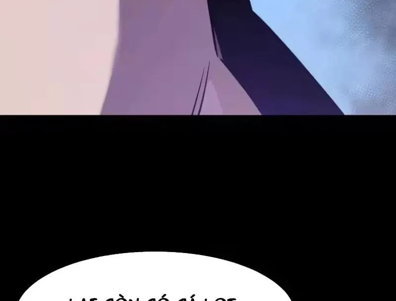 Sau Khi Chia Tay Hoa Khôi, Võ Đạo Của Ta Thẳng Tới Cấp Thần Chapter 68 76