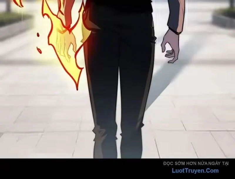 Sau Khi Chia Tay Hoa Khôi, Võ Đạo Của Ta Thẳng Tới Cấp Thần Chapter 68 79