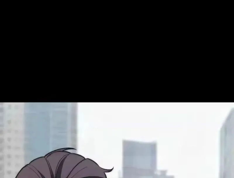 Sau Khi Chia Tay Hoa Khôi, Võ Đạo Của Ta Thẳng Tới Cấp Thần Chapter 68 80